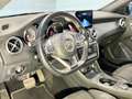 Mercedes-Benz CLA 220 4MATIC AMG/NIGHT/LED/NAVI/PANO/AHK Grau - thumbnail 13