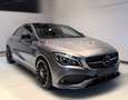 Mercedes-Benz CLA 220 4MATIC AMG/NIGHT/LED/NAVI/PANO/AHK Grau - thumbnail 5