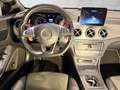Mercedes-Benz CLA 220 4MATIC AMG/NIGHT/LED/NAVI/PANO/AHK Grau - thumbnail 18