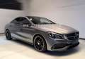 Mercedes-Benz CLA 220 4MATIC AMG/NIGHT/LED/NAVI/PANO/AHK Grau - thumbnail 1