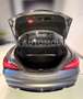 Mercedes-Benz CLA 220 4MATIC AMG/NIGHT/LED/NAVI/PANO/AHK Grau - thumbnail 11