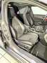 Mercedes-Benz CLA 220 4MATIC AMG/NIGHT/LED/NAVI/PANO/AHK Grau - thumbnail 22