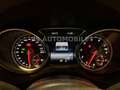 Mercedes-Benz CLA 220 4MATIC AMG/NIGHT/LED/NAVI/PANO/AHK Grau - thumbnail 25