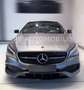 Mercedes-Benz CLA 220 4MATIC AMG/NIGHT/LED/NAVI/PANO/AHK Grau - thumbnail 6