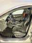 Mercedes-Benz CLA 220 4MATIC AMG/NIGHT/LED/NAVI/PANO/AHK Grau - thumbnail 14