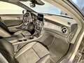 Mercedes-Benz CLA 220 4MATIC AMG/NIGHT/LED/NAVI/PANO/AHK Grau - thumbnail 20