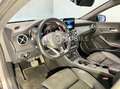 Mercedes-Benz CLA 220 4MATIC AMG/NIGHT/LED/NAVI/PANO/AHK Grau - thumbnail 12