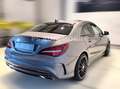 Mercedes-Benz CLA 220 4MATIC AMG/NIGHT/LED/NAVI/PANO/AHK Grau - thumbnail 8