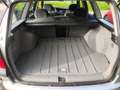 Opel Vectra 1.8 Caravan CD Zilver - thumbnail 7