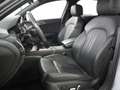 Audi A6 Avant 3.0 TDI quattro competition*Navi*LED* Silber - thumbnail 7