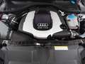 Audi A6 Avant 3.0 TDI quattro competition*Navi*LED* Silber - thumbnail 15