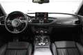 Audi A6 Avant 3.0 TDI quattro competition*Navi*LED* Silber - thumbnail 8
