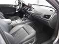 Audi A6 Avant 3.0 TDI quattro competition*Navi*LED* Silber - thumbnail 10