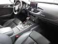 Audi A6 Avant 3.0 TDI quattro competition*Navi*LED* Silber - thumbnail 9