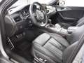 Audi A6 Avant 3.0 TDI quattro competition*Navi*LED* Silber - thumbnail 6