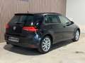 Volkswagen Golf 1.4 TSI Highline Lounge 2015 DSG NAVI CLIMA Schwarz - thumbnail 8