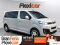 Citroen Spacetourer Talla M BlueHDi 120 S&S 6v Business Gri - thumbnail 1