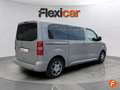 Citroen Spacetourer Talla M BlueHDi 120 S&S 6v Business Gri - thumbnail 8