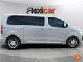 Citroen Spacetourer Talla M BlueHDi 120 S&S 6v Business Gri - thumbnail 9