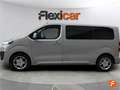 Citroen Spacetourer Talla M BlueHDi 120 S&S 6v Business Gri - thumbnail 4