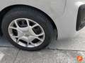 Citroen Spacetourer Talla M BlueHDi 120 S&S 6v Business Gri - thumbnail 11