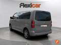 Citroen Spacetourer Talla M BlueHDi 120 S&S 6v Business Gri - thumbnail 5
