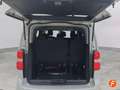 Citroen Spacetourer Talla M BlueHDi 120 S&S 6v Business Gri - thumbnail 10
