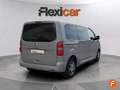 Citroen Spacetourer Talla M BlueHDi 120 S&S 6v Business Gri - thumbnail 7