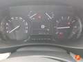 Citroen Spacetourer Talla M BlueHDi 120 S&S 6v Business Gri - thumbnail 15