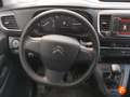 Citroen Spacetourer Talla M BlueHDi 120 S&S 6v Business Gri - thumbnail 14