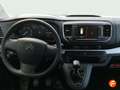 Citroen Spacetourer Talla M BlueHDi 120 S&S 6v Business Gri - thumbnail 12