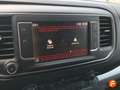 Citroen Spacetourer Talla M BlueHDi 120 S&S 6v Business Gris - thumbnail 26