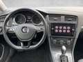 Volkswagen Golf VII 2.0 TDI DSG *Comfortline* LED/ACC/Kam Schwarz - thumbnail 12