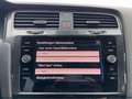 Volkswagen Golf VII 2.0 TDI DSG *Comfortline* LED/ACC/Kam Schwarz - thumbnail 24