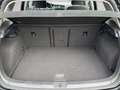 Volkswagen Golf VII 2.0 TDI DSG *Comfortline* LED/ACC/Kam Schwarz - thumbnail 17