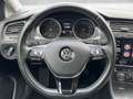 Volkswagen Golf VII 2.0 TDI DSG *Comfortline* LED/ACC/Kam Schwarz - thumbnail 11