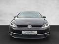 Volkswagen Golf VII 2.0 TDI DSG *Comfortline* LED/ACC/Kam Schwarz - thumbnail 8