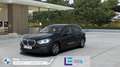 BMW 116 i || Advantage DAB LED Sitzheizung Schwarz - thumbnail 1