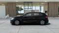 BMW 116 i || Advantage DAB LED Sitzheizung Schwarz - thumbnail 4