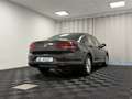 Volkswagen Passat Limousine 1.4 TSI Comfortline BMT 1.Hand Braun - thumbnail 30