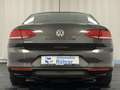 Volkswagen Passat Limousine 1.4 TSI Comfortline BMT 1.Hand Braun - thumbnail 7