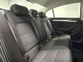 Volkswagen Passat Limousine 1.4 TSI Comfortline BMT 1.Hand Braun - thumbnail 15