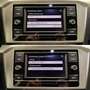 Volkswagen Passat Limousine 1.4 TSI Comfortline BMT 1.Hand Braun - thumbnail 26