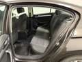 Volkswagen Passat Limousine 1.4 TSI Comfortline BMT 1.Hand Braun - thumbnail 17