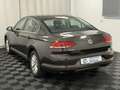 Volkswagen Passat Limousine 1.4 TSI Comfortline BMT 1.Hand Braun - thumbnail 6