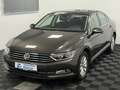 Volkswagen Passat Limousine 1.4 TSI Comfortline BMT 1.Hand Braun - thumbnail 2