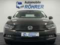 Volkswagen Passat Limousine 1.4 TSI Comfortline BMT 1.Hand Braun - thumbnail 3