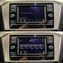 Volkswagen Passat Limousine 1.4 TSI Comfortline BMT 1.Hand Braun - thumbnail 25