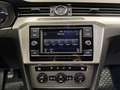 Volkswagen Passat Limousine 1.4 TSI Comfortline BMT 1.Hand Braun - thumbnail 20