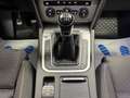 Volkswagen Passat Limousine 1.4 TSI Comfortline BMT 1.Hand Braun - thumbnail 21